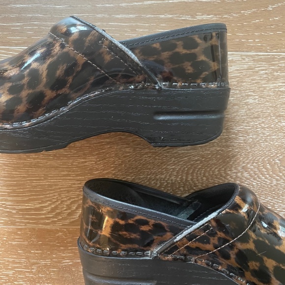 Dansko - Picture 4 of 6